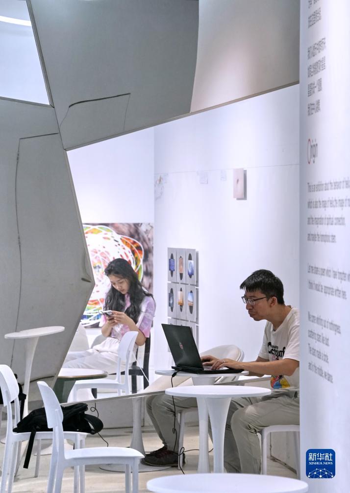 宁夏微乐麻将在线玩