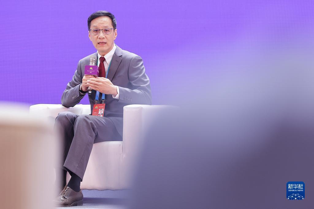 澳门普京